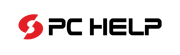 plusPortal - implementace